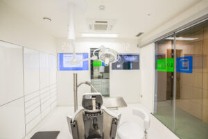 Clínica Loscos - Clínica Dental En Zaragoza