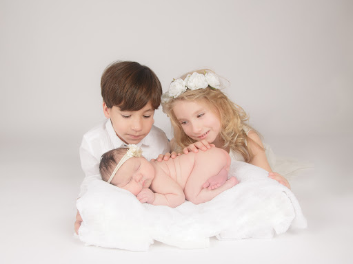 Dulces Sueños Fotografía - Recién Nacido, Bebé y Embarazo