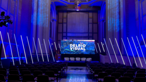 Delriovisual