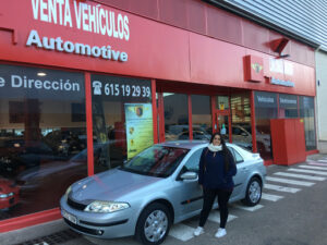 Limusinas Aragón Eventosaragon