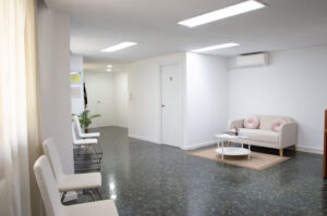 Alysa Psicología   Clínica Psicología en Zaragoza