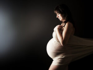 Dulces Sueños Fotografía - Recién Nacido, Bebé y Embarazo