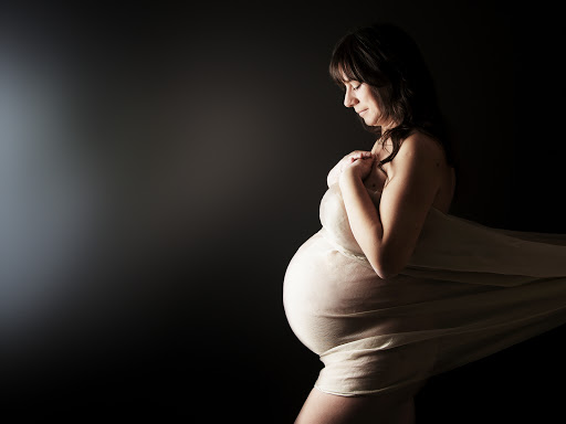 Dulces Sueños Fotografía - Recién Nacido, Bebé y Embarazo