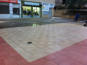 Salgado Zaragoza