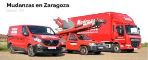 Mudanzas Molinero