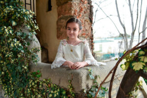 Fotografía en Zaragoza   Estudio Navarro - Fotógrafos   - Fotógrafo Zaragoza