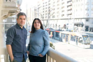 Bucle Marketing Online