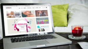 La Sonrisa de Afrodita: Reuniones Tuppersex Zaragoza, Huesca y Teruel