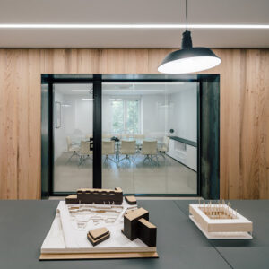 REM Arquitectura   Estudio de arquitectos y reformas en Zaragoza