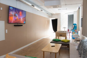 eventos zaragoza