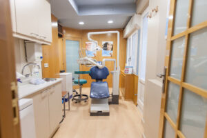 Clinica Dental Lorenzo   Clínica Dental Zaragoza   Dentistas en Zaragoza
