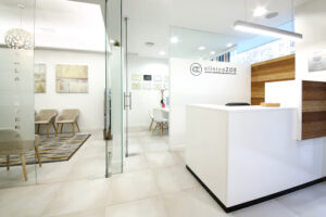 Clínica Dental ZOE - Zaragoza Odontología Especializada