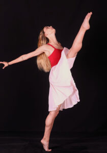 DANZARTS   Academia de Teatro, Baile e Inglés en Miralbueno