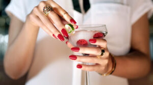 Pretty Nails Zaragoza
