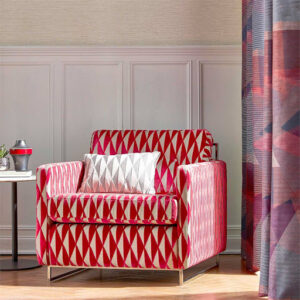 LATORRE DECORACIÓN