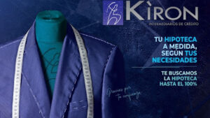 Kiron