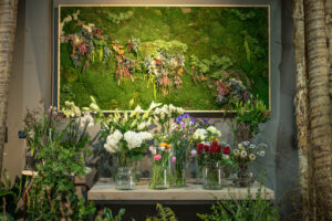 Boogaloo   Floristeria en Zaragoza