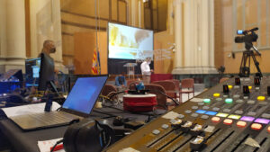 Giste Producciones   Productora Audiovisual Zaragoza