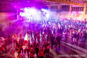 Discomovil Zaragoza   Discomovil Discoplay