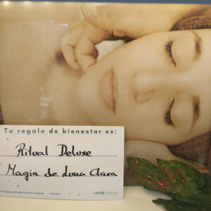 Centro Luna Clara