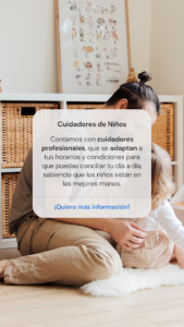 Interdomicilio