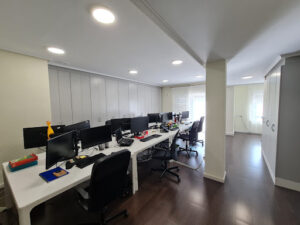 socialonce marketing&internet