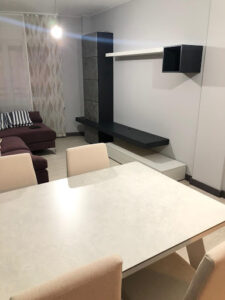 La Alcoba Muebles y Decoracion