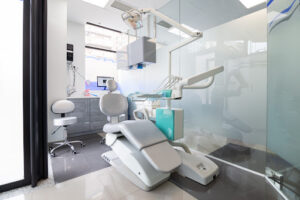 Centro Dental Torres San José   Dentistas Zaragoza