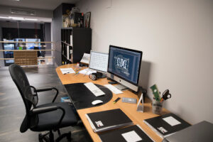 GDG graphic & textil studio