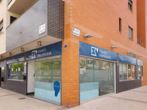 Interdomicilio Zaragoza Sur   Servicios de limpieza y cuidados a domicilio