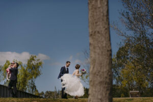 Weddinfocus   Fotógrafo Bodas Zaragoza