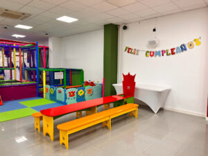 Sala Karambola zaragoza