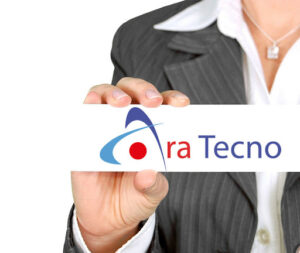 Aragonesa de Tecnología, Soporte y Asistencia, SLU