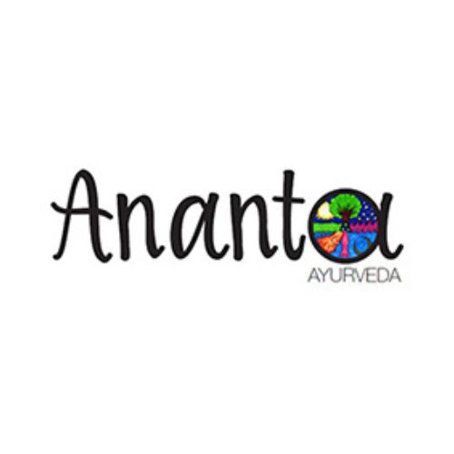 Ananta Ayurveda