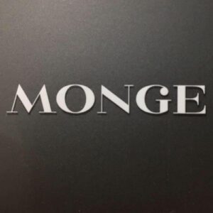 Monge Joyeros