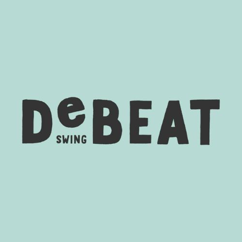 Debeat - Swing School