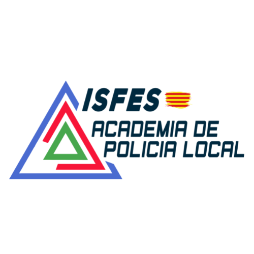 Academia ISFES