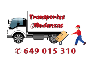Luis Ramos Mensajeros Zaragoza