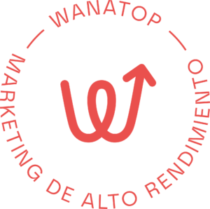 Wanatop