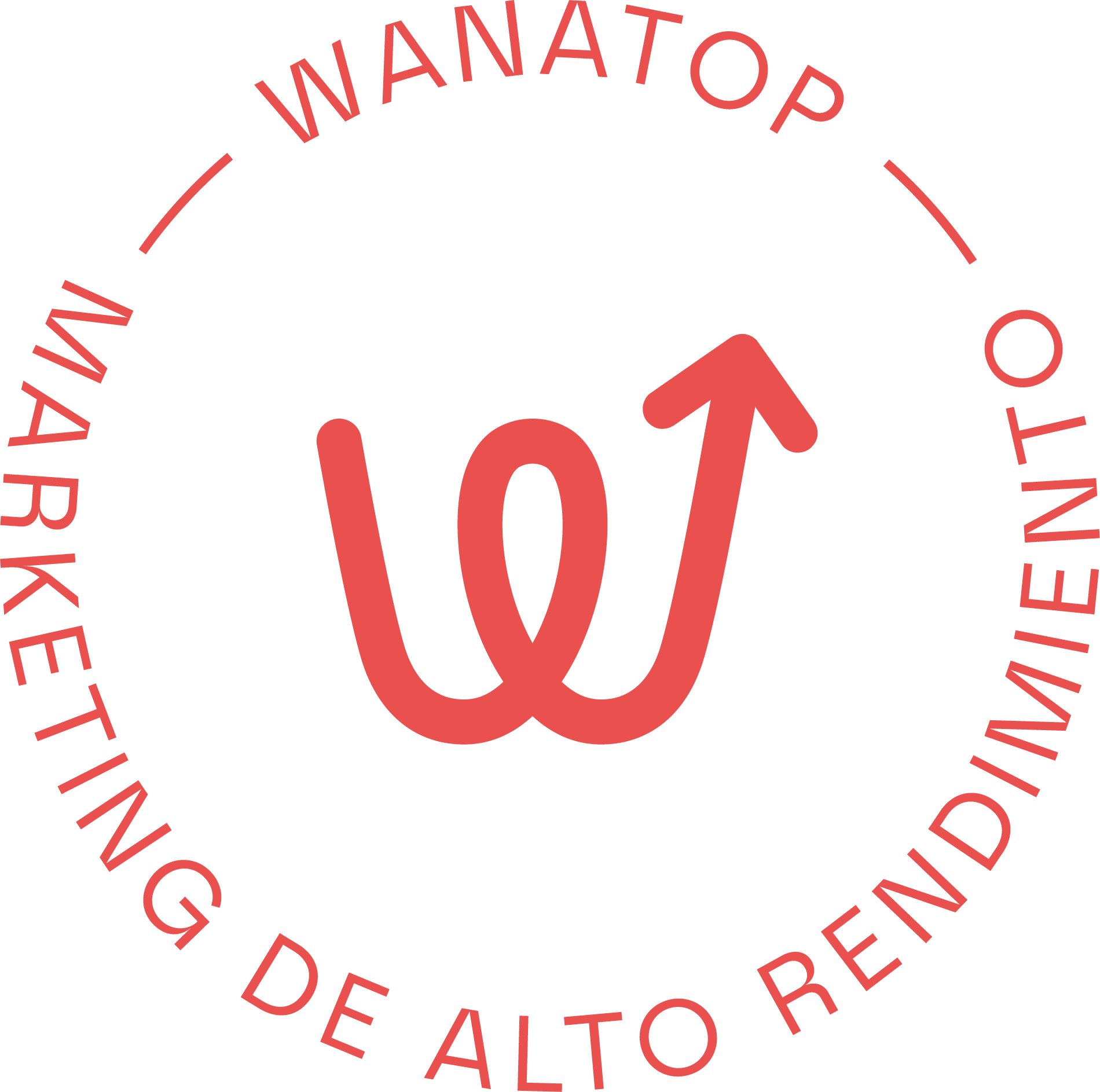 Wanatop