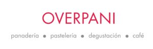 Overpani
