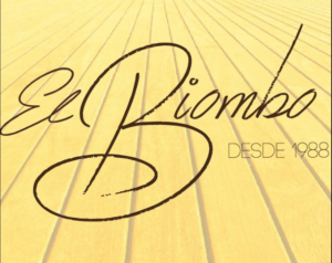 DECOBIOMBO