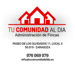 TU COMUNIDAD AL DIA