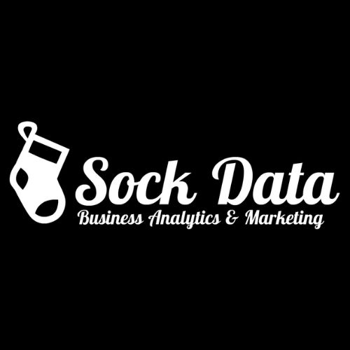 Sock Data