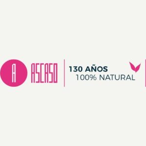 Pastelería Ascaso