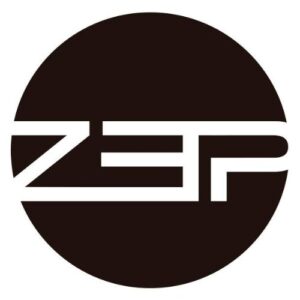ZONA DE ENTRENAMIENTO PERSONAL ZEP