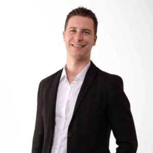 Consultor SEO · Guillermo Suils