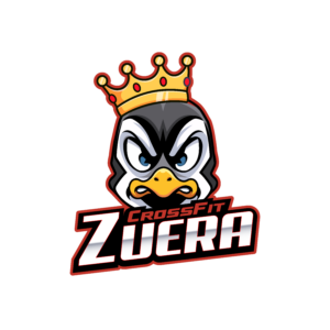 CrossFit Zuera