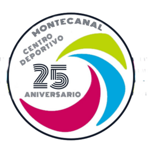 Montecanal Centro Deportivo