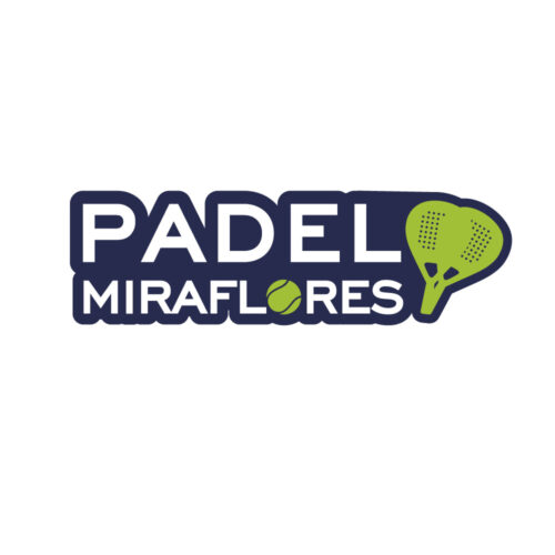 Padel Miraflores
